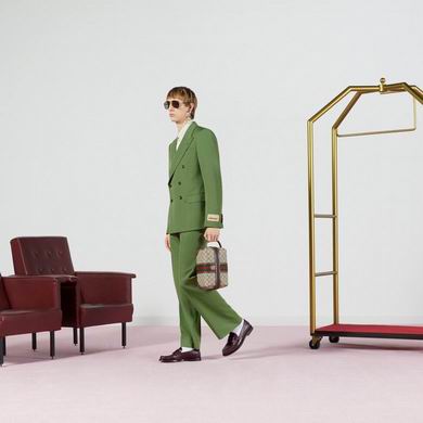 Savoy 739391 26X16.5X16cm MP 2色 (12)