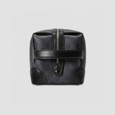 Savoy 739391 26X16.5X16cm MP 2色 (4)