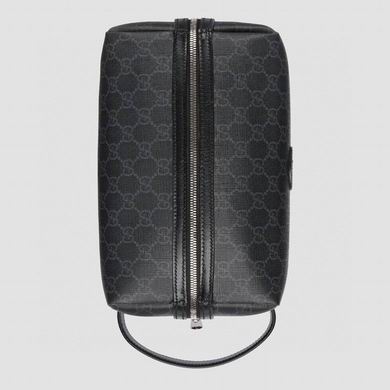 Savoy 739391 26X16.5X16cm MP 2色 (5)