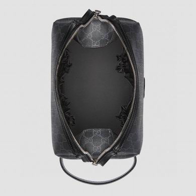 Savoy 739391 26X16.5X16cm MP 2色 (6)