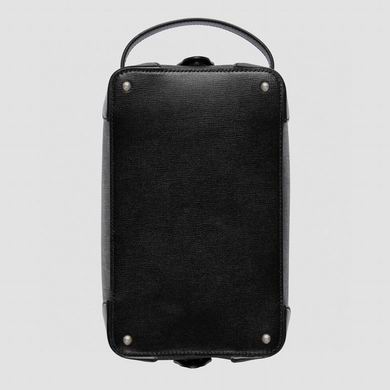 Savoy 739391 26X16.5X16cm MP 2色 (7)