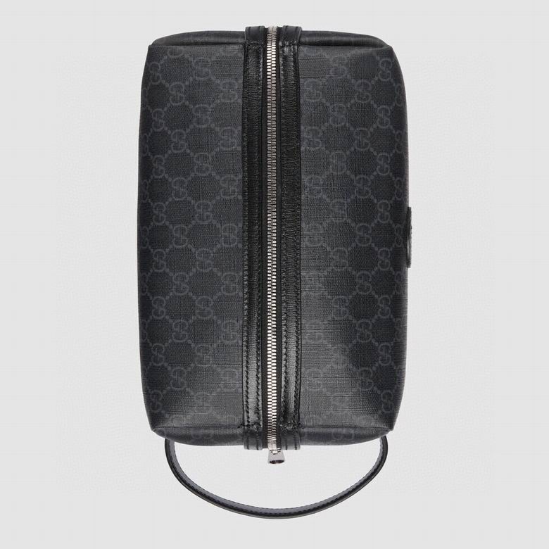 Savoy 739453 25X16X16cm MP (4)