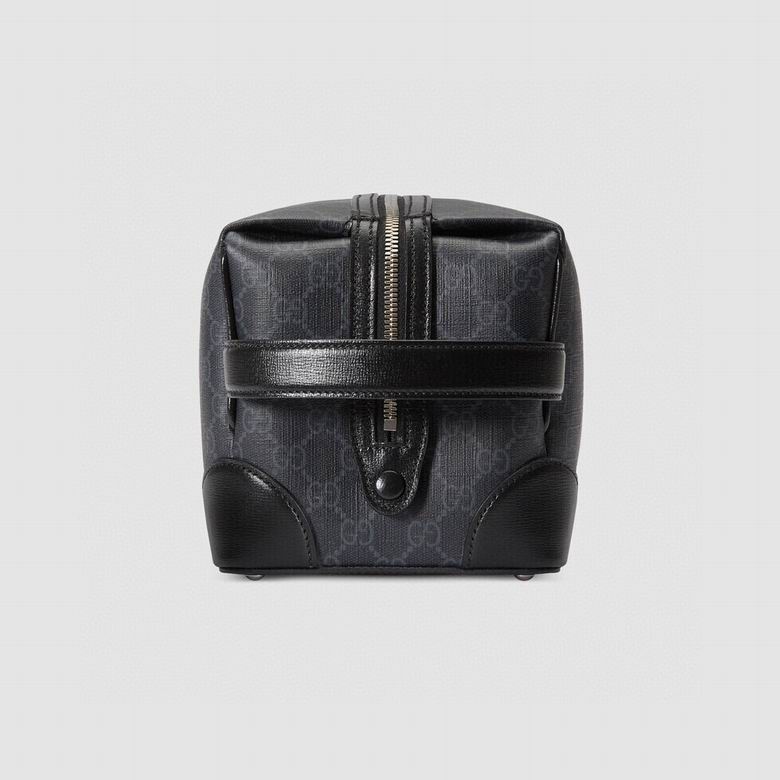 Savoy 739453 25X16X16cm MP (5)