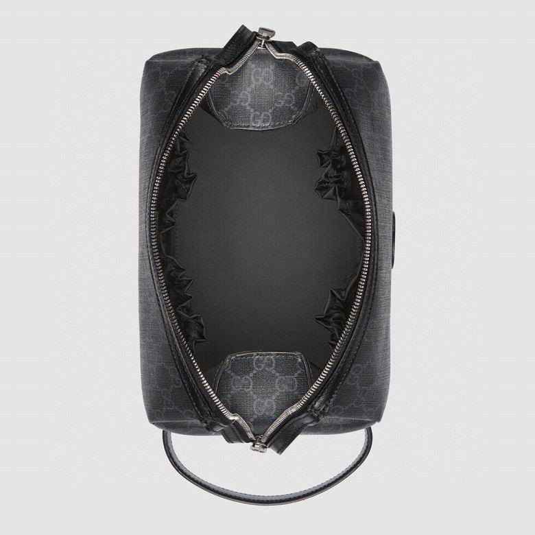 Savoy 739453 25X16X16cm MP (6)