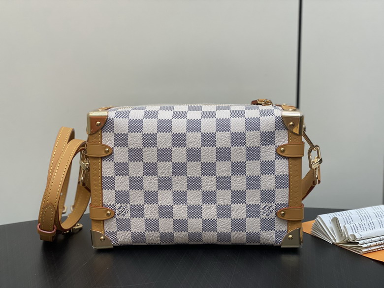 Side N40712 21x14x6cm gf_4