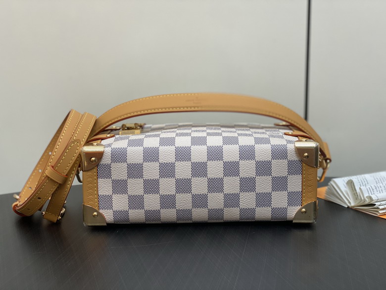 Side N40712 21x14x6cm gf_5