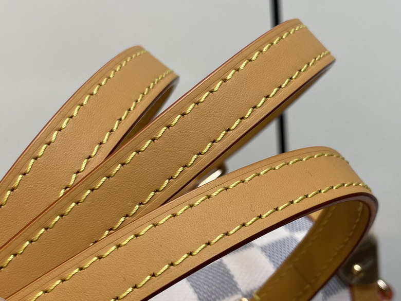 Side N40712 21x14x6cm gf_6