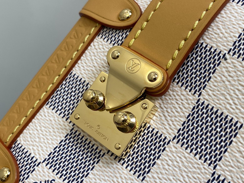 Side N40712 21x14x6cm gf_7