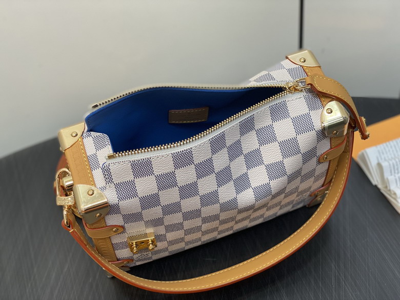 Side N40712 21x14x6cm gf_8