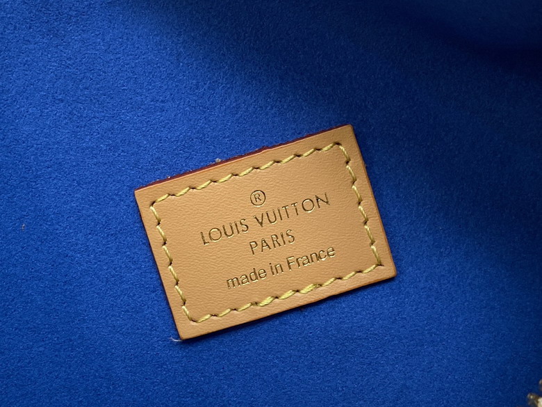 Side N40712 21x14x6cm gf_9