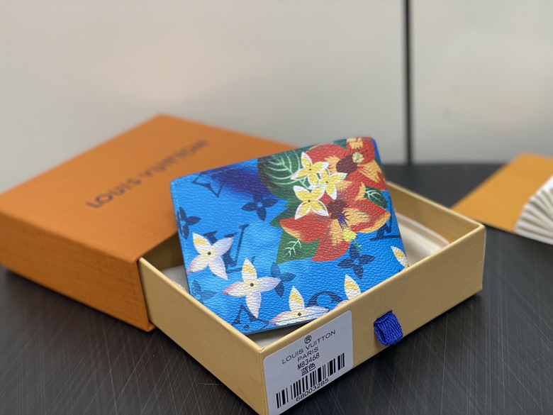 Slender M83468 11x8 5x2cm gf1_3