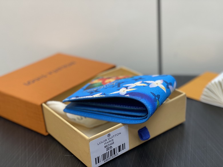 Slender M83468 11x8 5x2cm gf1_4