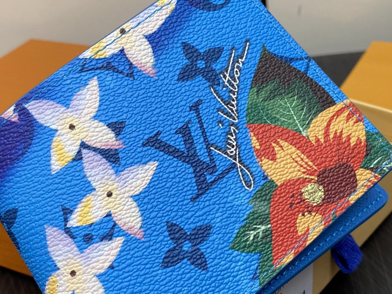 Slender M83468 11x8 5x2cm gf1_6