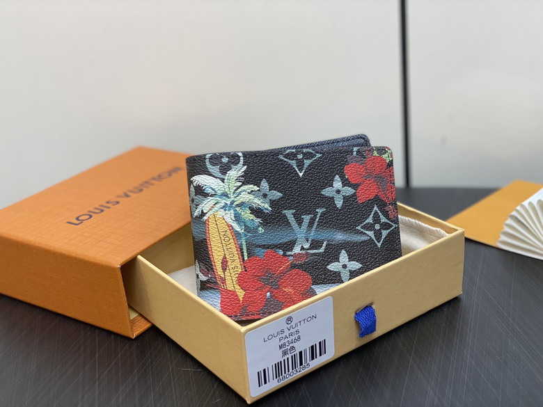 Slender M83468 11x8 5x2cm gf_1