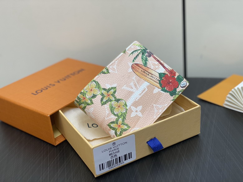 Slender M83468 11x8 5x2cm gf2_2