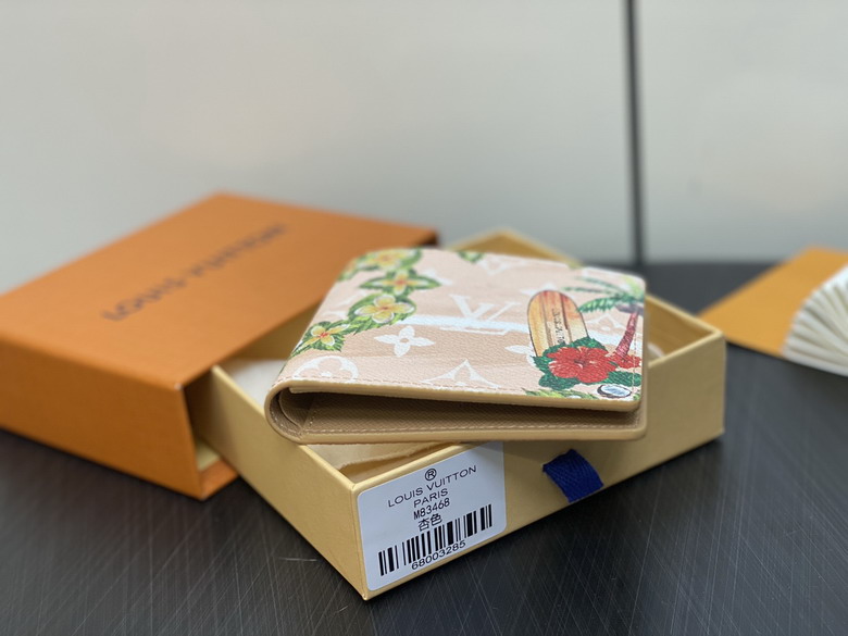 Slender M83468 11x8 5x2cm gf2_5