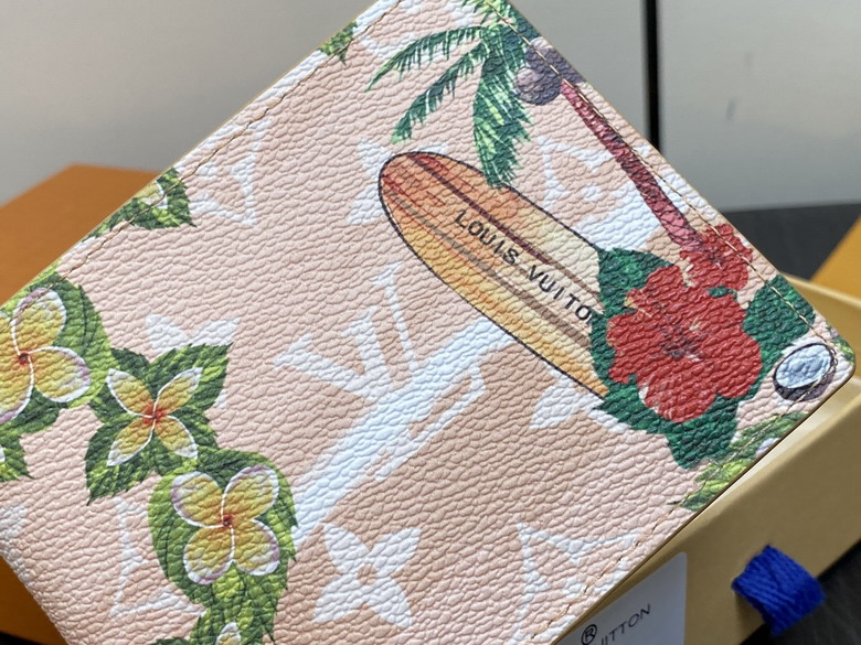 Slender M83468 11x8 5x2cm gf2_6