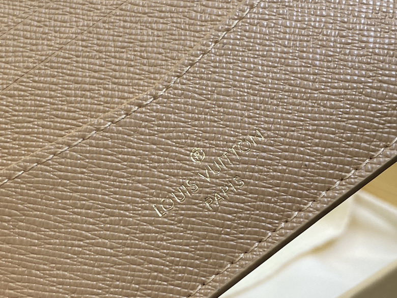 Slender M83468 11x8 5x2cm gf2_9