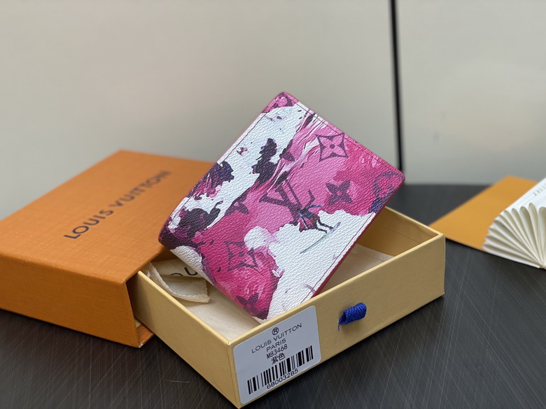 Slender M83468 11x8 5x2cm gf3_2