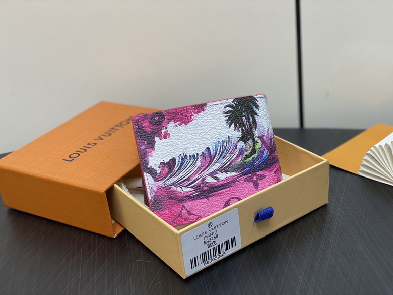 Slender M83468 11x8 5x2cm gf3_3