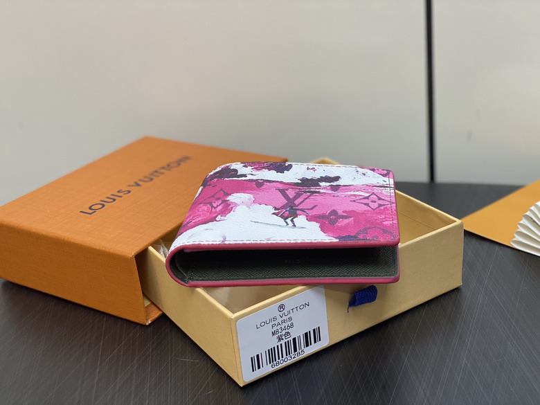 Slender M83468 11x8 5x2cm gf3_5