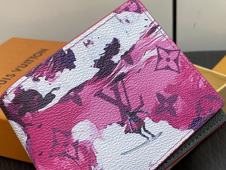 Slender M83468 11x8 5x2cm gf3_6