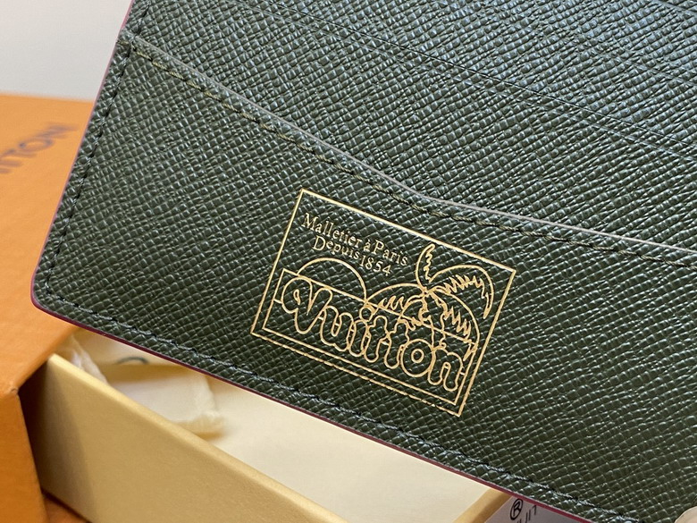 Slender M83468 11x8 5x2cm gf3_8