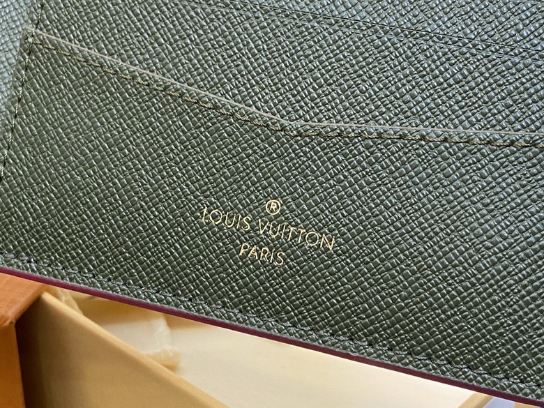 Slender M83468 11x8 5x2cm gf3_9