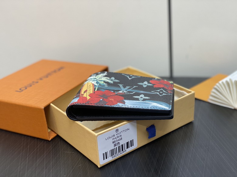 Slender M83468 11x8 5x2cm gf_5