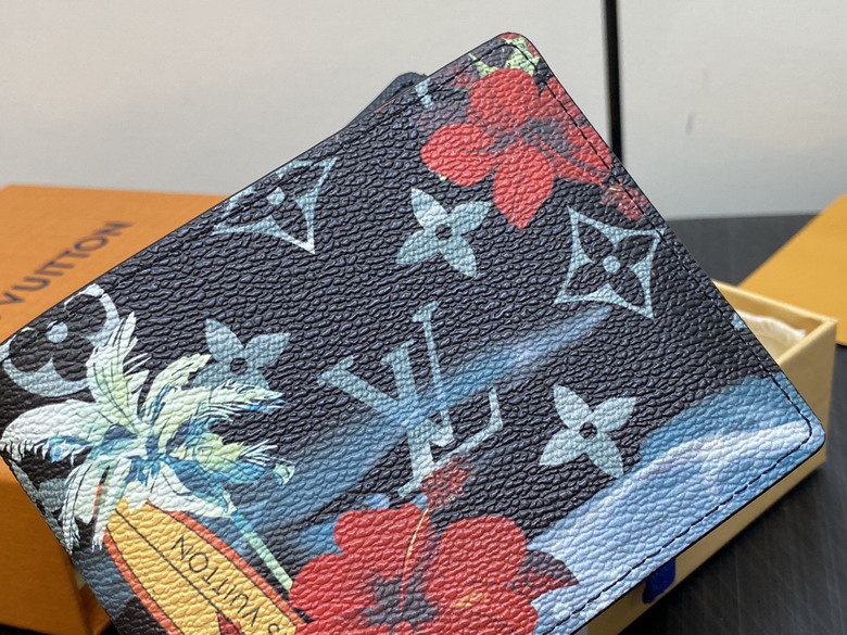 Slender M83468 11x8 5x2cm gf_6