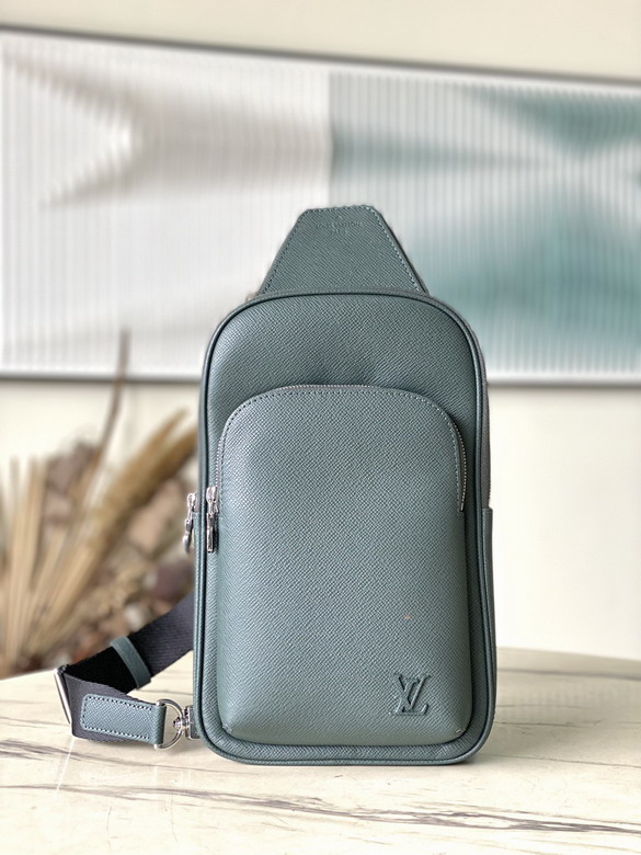 Slingbag M30973 20x31x7cm gf_1