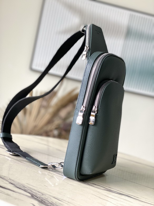 Slingbag M30973 20x31x7cm gf_2