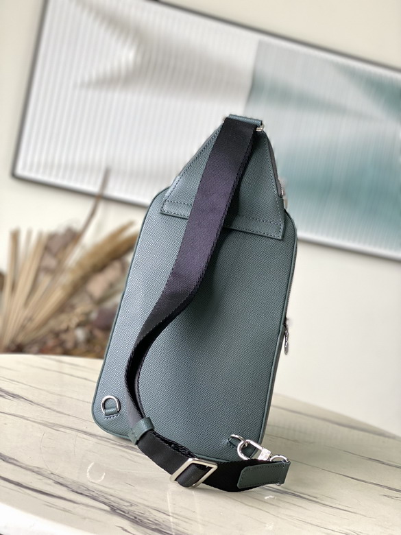 Slingbag M30973 20x31x7cm gf_3