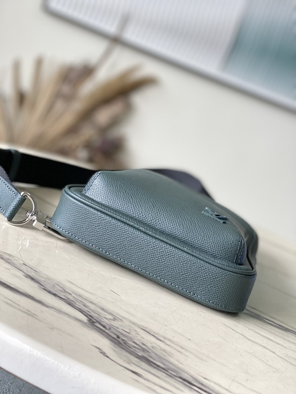 Slingbag M30973 20x31x7cm gf_4