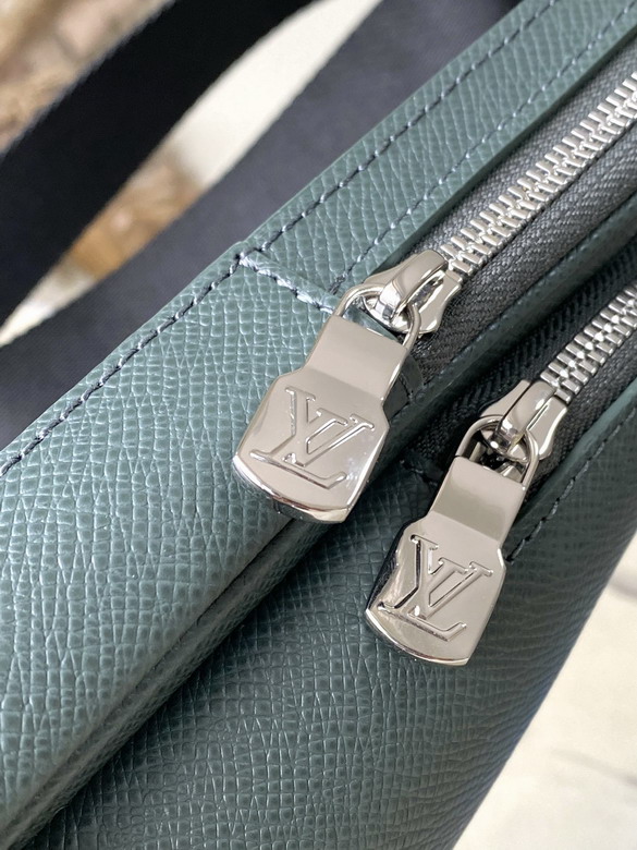 Slingbag M30973 20x31x7cm gf_6