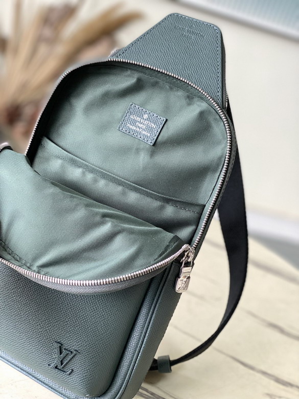 Slingbag M30973 20x31x7cm gf_8