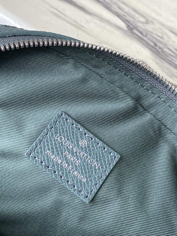 Slingbag M30973 20x31x7cm gf_9