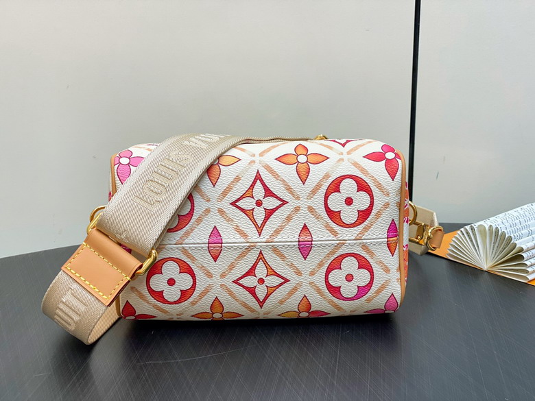 Speedy M11209 20 5x13 5x12cm gf_4