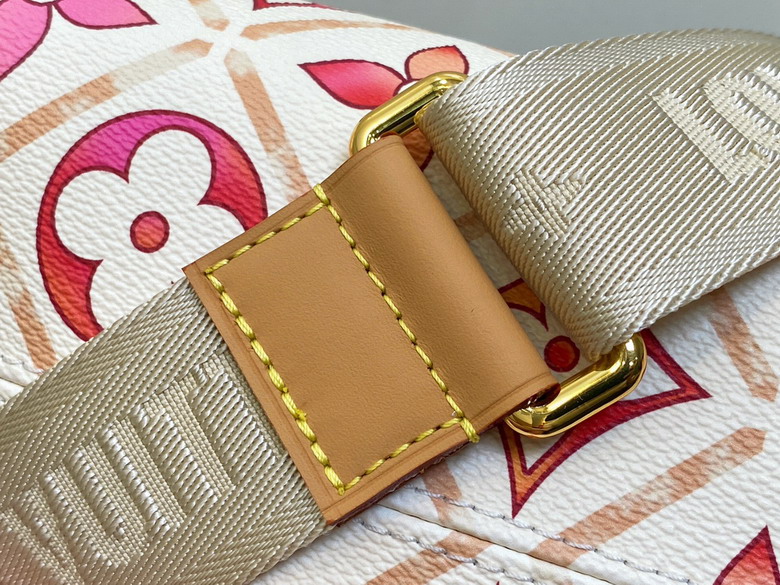 Speedy M11209 20 5x13 5x12cm gf_5