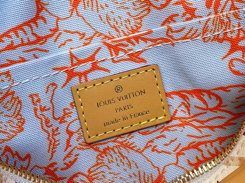 Speedy M11209 20 5x13 5x12cm gf_9