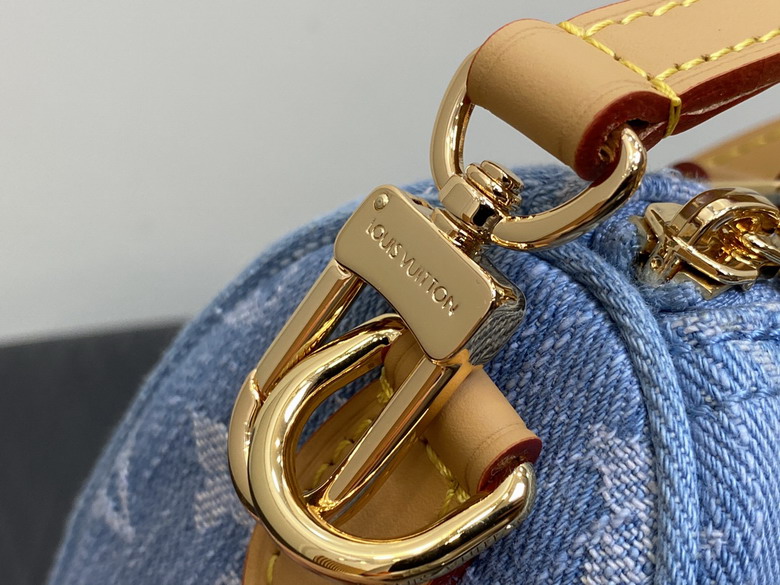 Speedy M11212 16x10x7 5cm gf_6