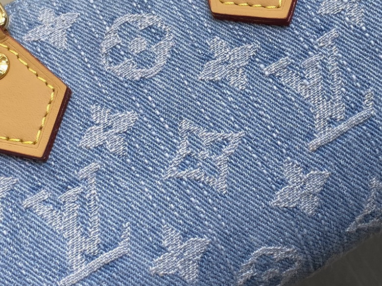 Speedy M11212 16x10x7 5cm gf_7