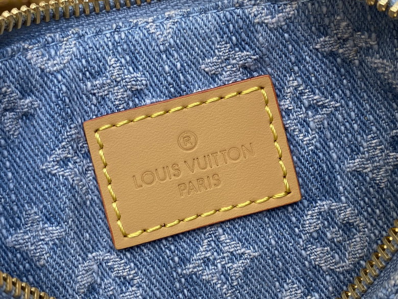 Speedy M11212 16x10x7 5cm gf_8