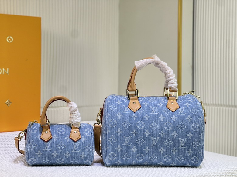 Speedy M11212 16x10x7 5cm ss_2