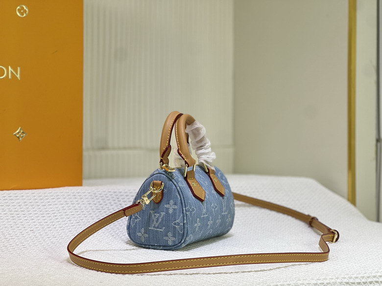 Speedy M11212 16x10x7 5cm ss_3