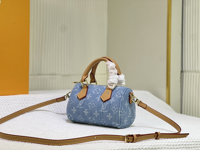 Speedy M11212 16x10x7 5cm ss_4