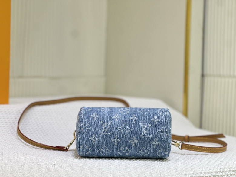 Speedy M11212 16x10x7 5cm ss_6