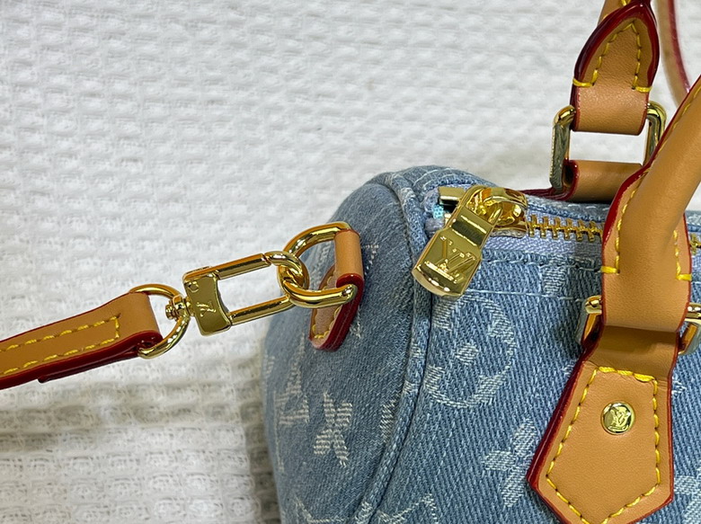 Speedy M11212 16x10x7 5cm ss_7