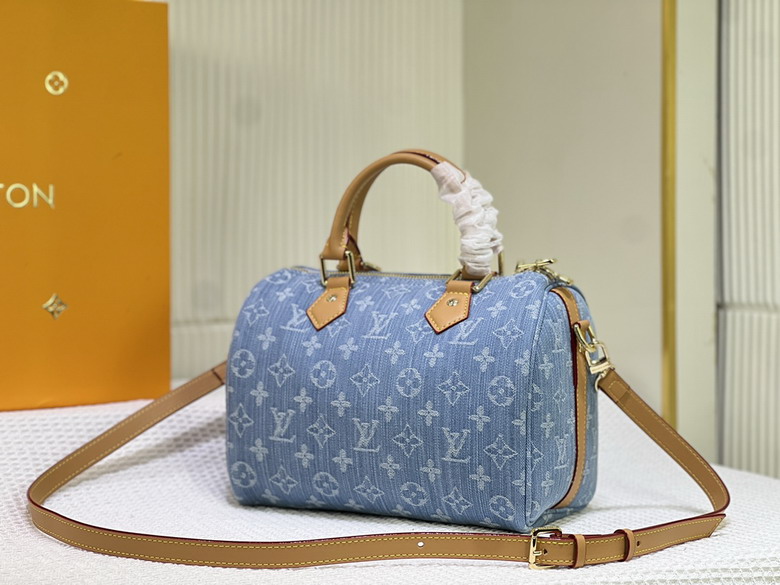 Speedy M11213 25x18x15cm ss_3