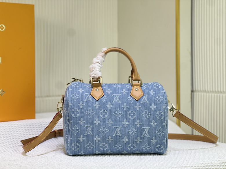 Speedy M11213 25x18x15cm ss_4